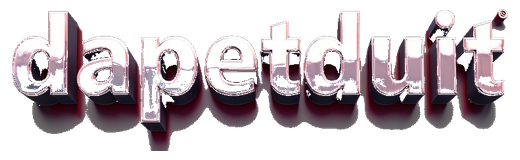 dapetduit slot logo