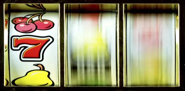 dapetduit slot How local cues are shown