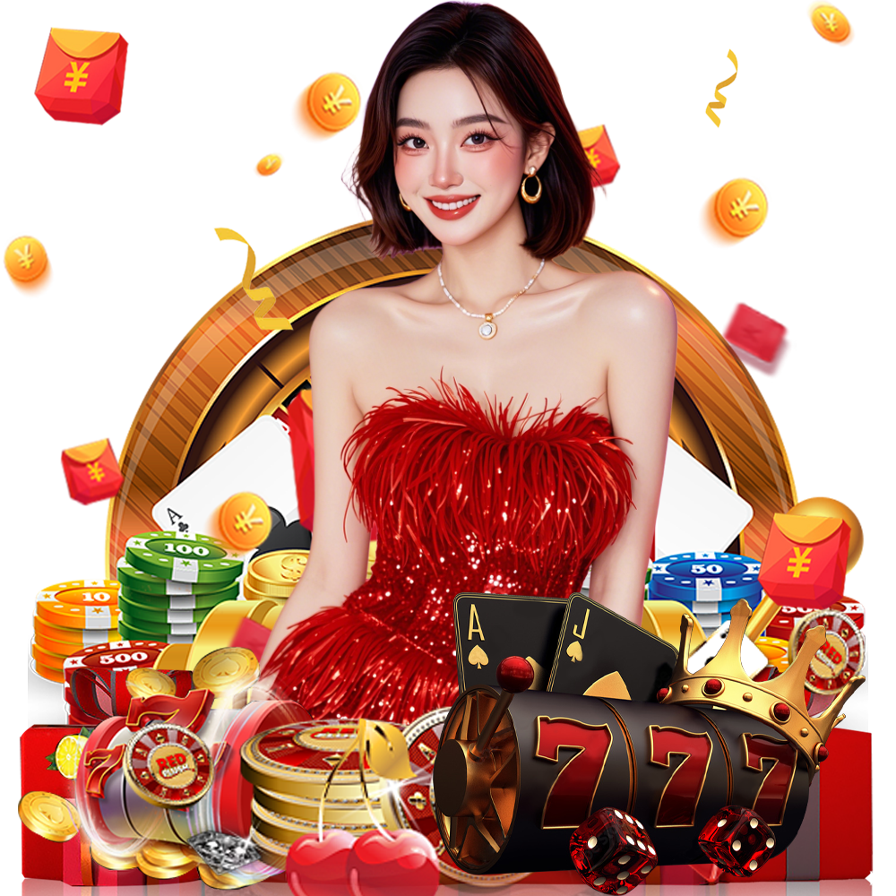 dapetduit slot Tumbling Reel Slots