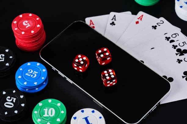 dapetduit slot FAQ for dapetduit slot Indonesia