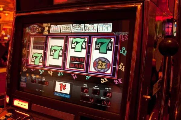 dapetduit slot dapetduit slot app for Android and iOS