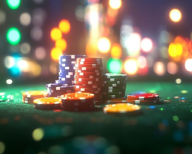 dapetduit slot gaming platform