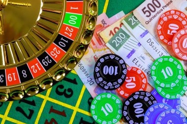 dapetduit slot mobile gaming